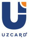 UZCARD